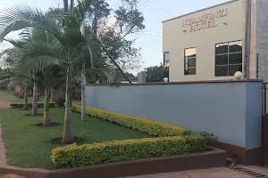 Nyamfinzi Hotel image