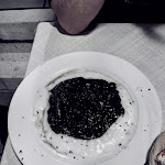 Photo n°3 de l'avis de luisella.r fait le 07/06/2022 à 06:53 sur le  Venèxian à Mirano