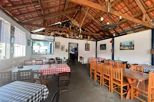 Restaurante Ranchinho image