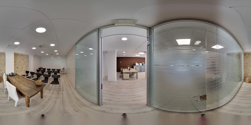 Street View y 360°