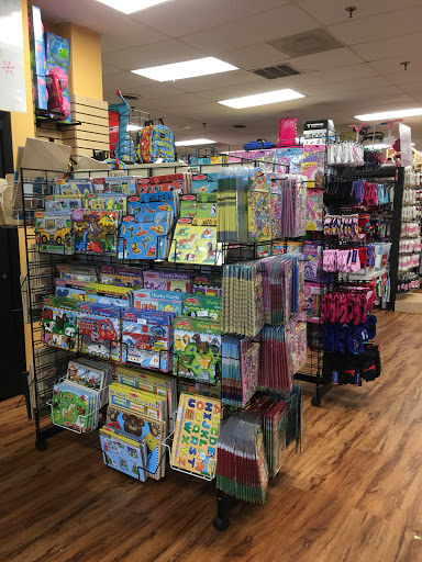 Consignment Shop «Kid to Kid», reviews and photos, 11711 Parklawn Dr, Rockville, MD 20852, USA