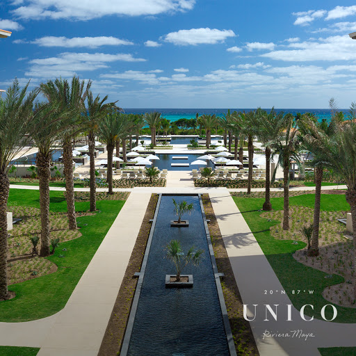 Cruise Agency «Amber Pietan Travel Agency, LLC», reviews and photos, 340 Pierce Ave, North Mankato, MN 56003, USA