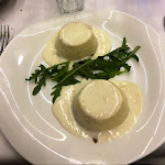 Photo n°2 de l'avis de Federica.o fait le 19/04/2022 à 15:30 sur le  Trattoria Piemontese à Turin