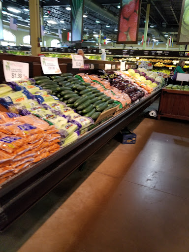 Grocery Store «Shop & Save Market», reviews and photos, 518 Metropolitan Way, Des Plaines, IL 60016, USA