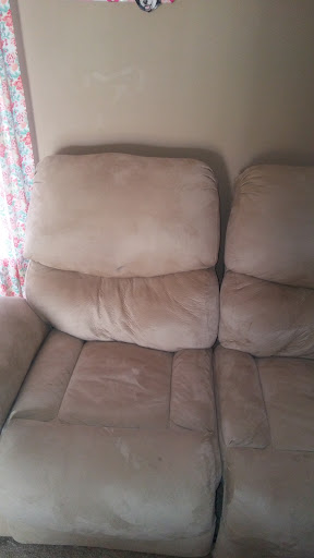 Furniture Store «American Freight Furniture and Mattress», reviews and photos, 6305 Allentown Blvd, Harrisburg, PA 17112, USA