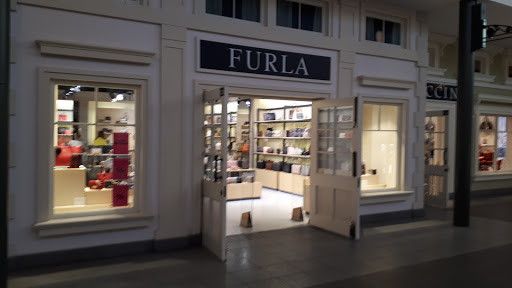 Furla