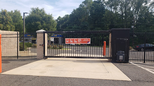 Self-Storage Facility «Public Storage», reviews and photos, 612 County Rte 561, Voorhees Township, NJ 08043, USA