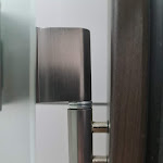 Photo n°2 de l'avis de Florin.a fait le 14/03/2023 à 06:57 sur le  Hotel Adler à Friedrichshafen