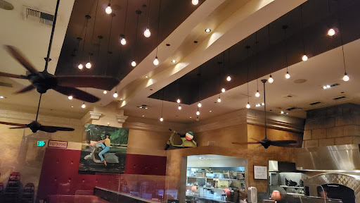 Total Wine & More image
