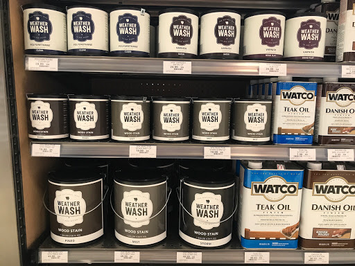 Hardware Store «Orchard Supply Hardware», reviews and photos, 15900 W State Rd 84, Sunrise, FL 33326, USA