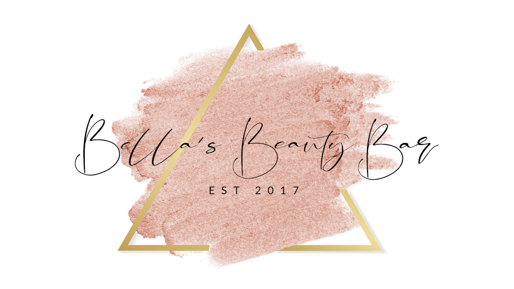 Bella's beauty bar nola 70005