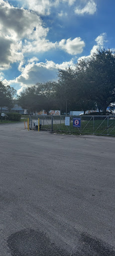 Paint Store «Lanco Paints & Coatings», reviews and photos, 600 Mid Florida Dr, Orlando, FL 32824, USA