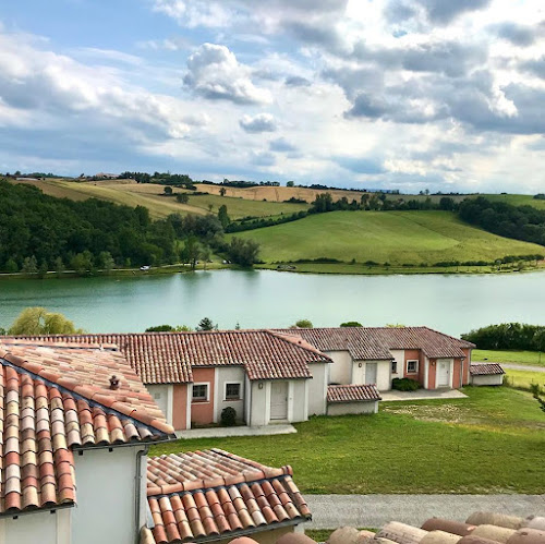 Résidence L'Oustal Del Carlat à Carla-Bayle