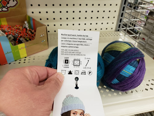 Craft Store «Michaels», reviews and photos, 1246 Washington St, Hanover, MA 02339, USA