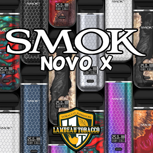 Tobacco Shop «Lambeau Tobacco», reviews and photos, 6430 Green Bay Rd #102, Kenosha, WI 53142, USA