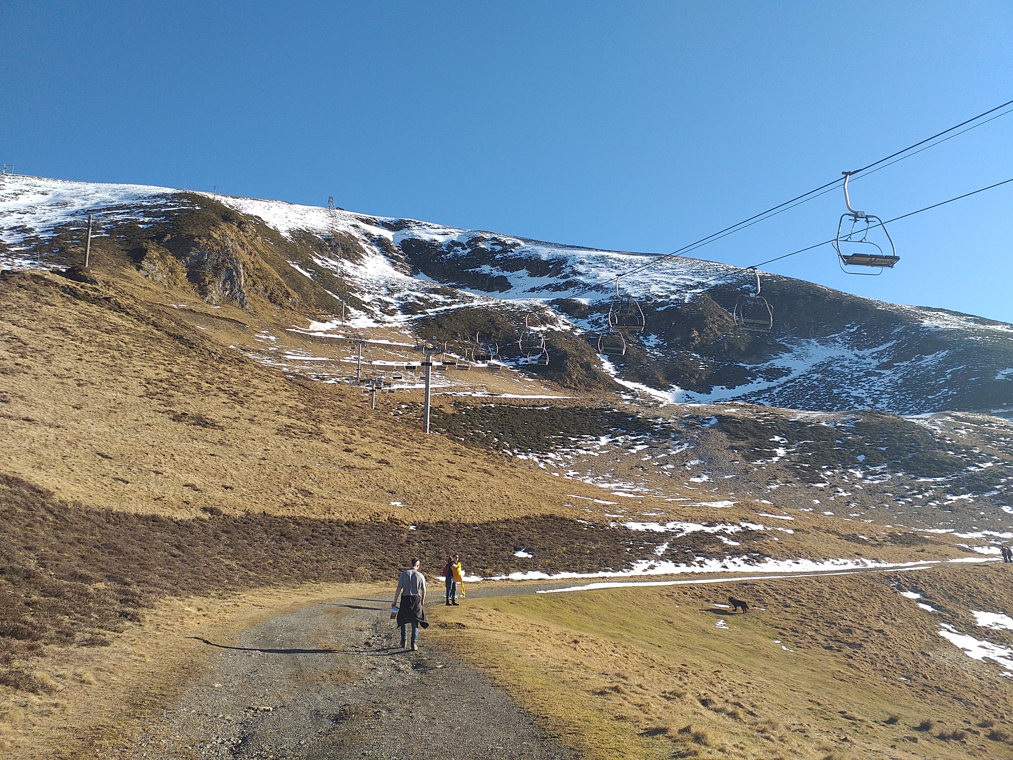 Photo n° 12 de l'avis de Maëva.y fait le 16/03/2020 à 07:14