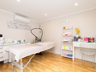 Beauty Salon & Skin Care Clinic in Auckland | Beautilase Pty Ltd