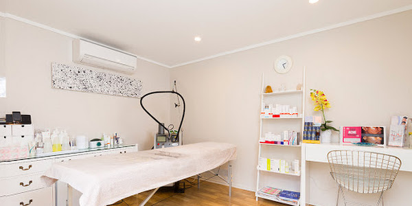 Beauty Salon & Skin Care Clinic in Auckland | Beautilase Pty Ltd