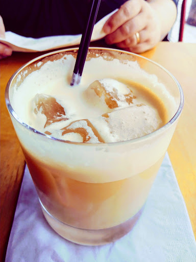 Cocktail Bar «Cardinal Spirits», reviews and photos, 922 S Morton St, Bloomington, IN 47403, USA