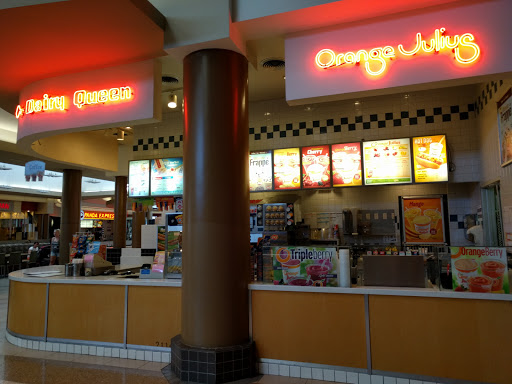 Shopping Mall «Westminster Mall», reviews and photos, 1025 Westminster Mall, Westminster, CA 92683, USA