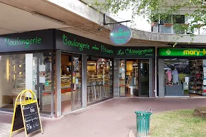 Boulangerie de la Châtaigneraie image