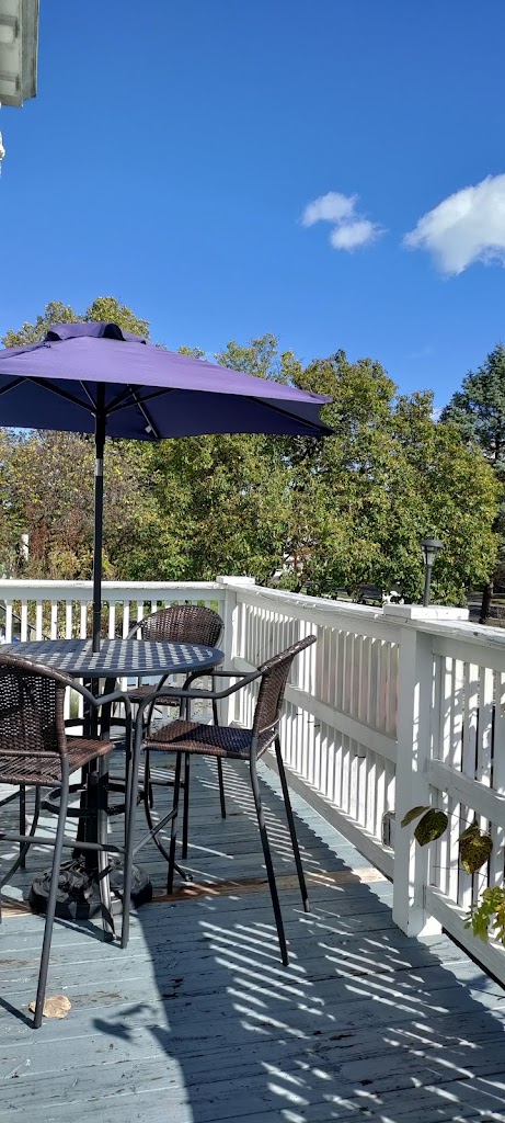 Canale's Ham & BBQ 24015