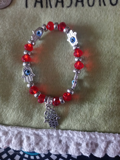 Book Store «Psychic Eye Book Shops», reviews and photos, 6848 W Charleston Blvd, Las Vegas, NV 89117, USA