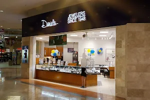 Daniel's Jewelers image