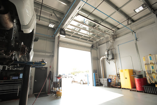 Car Dealer «Deery of Ames Chrysler Dodge Jeep Ram», reviews and photos, 1700 SE 16th St, Ames, IA 50010, USA