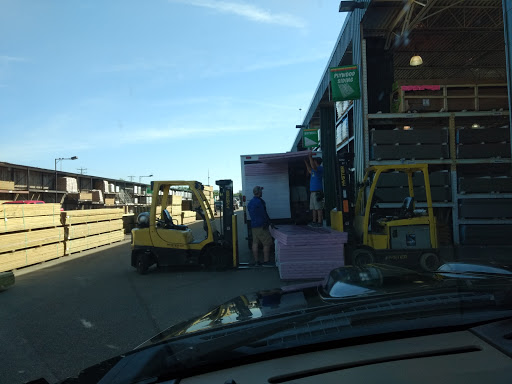 Home Improvement Store «Menards», reviews and photos, 6401 Copps Ave, Monona, WI 53716, USA