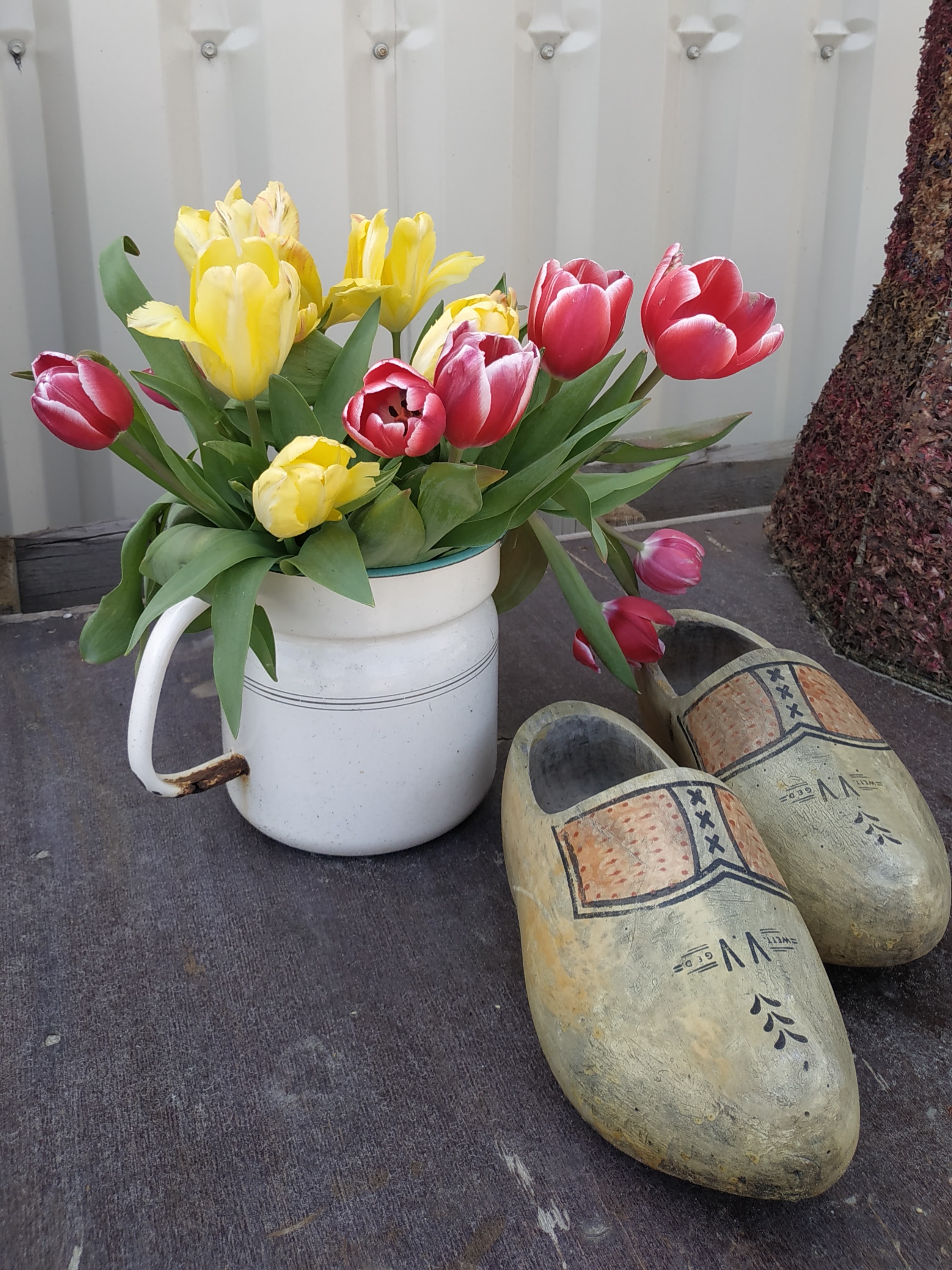 Photo n° 43 de l'avis de The.a fait le 05/04/2023 à 21:57