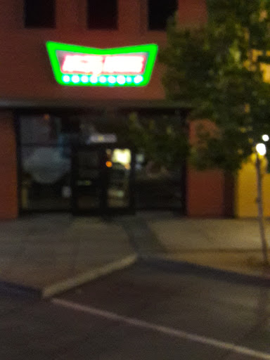 Bakery «Krispy Kreme Doughnuts», reviews and photos, 43835 Pacific Commons Blvd, Fremont, CA 94538, USA