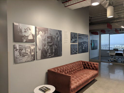 SpeedPro Long Beach image