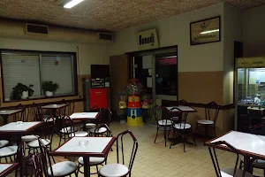 Vilanova Cafe image