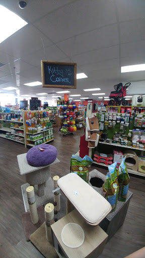 Pet Supply Store «At Your Services Pet Supplies», reviews and photos, 55 S Valle Verde Dr #300, Henderson, NV 89012, USA