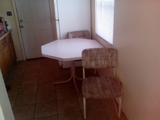 Used Furniture Store «Consignment Furniture Gallery», reviews and photos, 1111 Court St, Clearwater, FL 33756, USA