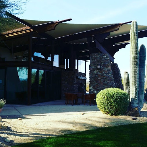 Golf Club «We-Ko-Pa Golf Club», reviews and photos, 18200 E Toh Vee Cir, Fort McDowell, AZ 85264, USA