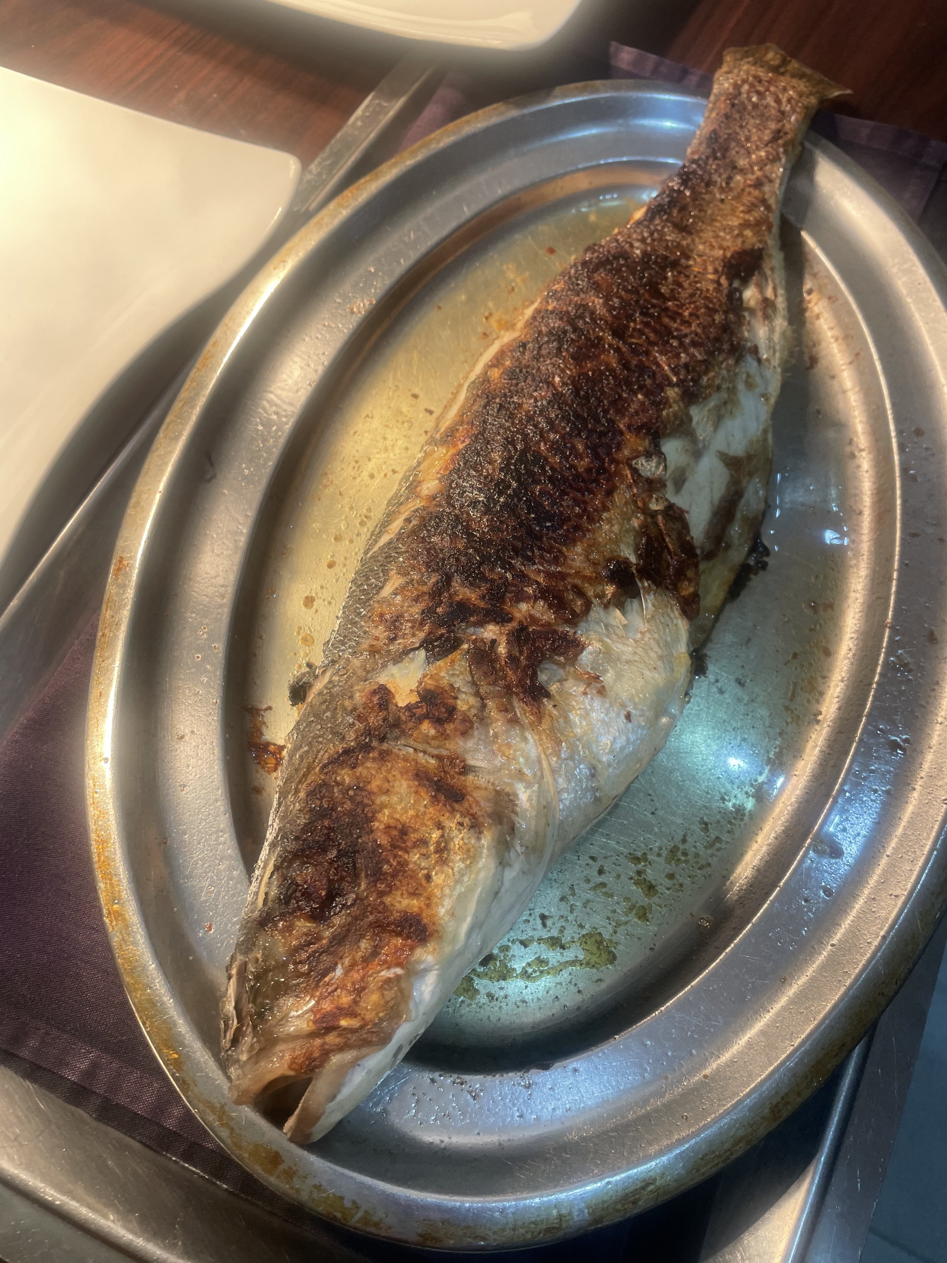 Photo n° 2 de l'avis de Jacqueline.a fait le 23/12/2023 à 02:08