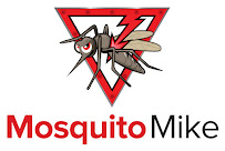 Mosquito Mike - Photo 9 - Car repair in Cranston, RI, Providence