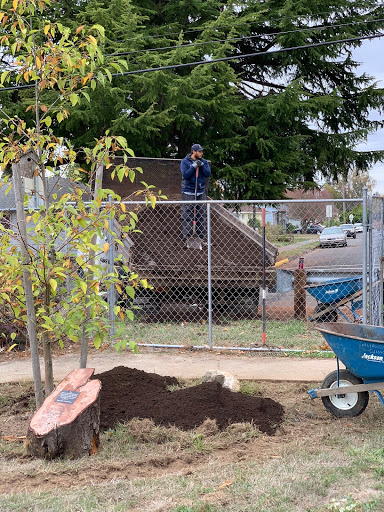 Plumber «Stutzman Services, Inc.», reviews and photos, 4185 Spicer Dr SE, Albany, OR 97322, USA