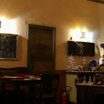 Photo n°2 de l'avis de Davide.e fait le 04/01/2018 à 21:01 sur le  Antica Società 1893 à Borgio Verezzi