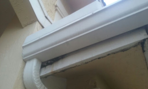 Roofing Contractor «A Licensed Roofing Company», reviews and photos, 3750 Hacienda Blvd, Davie, FL 33314, USA