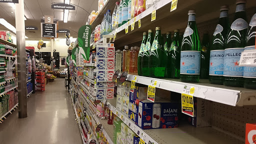 Grocery Store «Ralphs», reviews and photos, 10455 Sunland Blvd, Sunland-Tujunga, CA 91040, USA