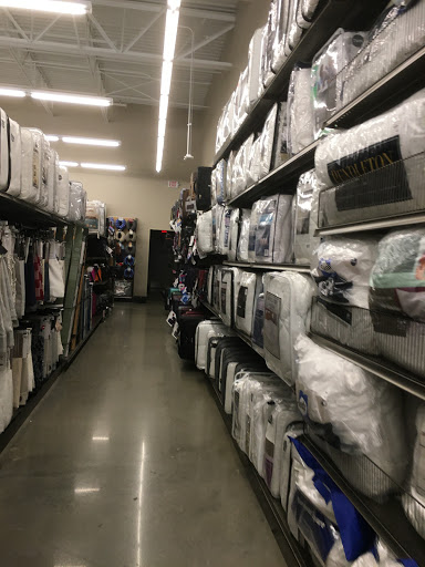 Home Goods Store «Tuesday Morning», reviews and photos, 7520 Cherry Park Dr, Houston, TX 77095, USA