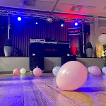 Photo n°1 de l'avis de Tonart.J fait le 11/05/2020 à 10:35 sur le  Landgasthaus & Hotel Lindenhof à Königslutter am Elm