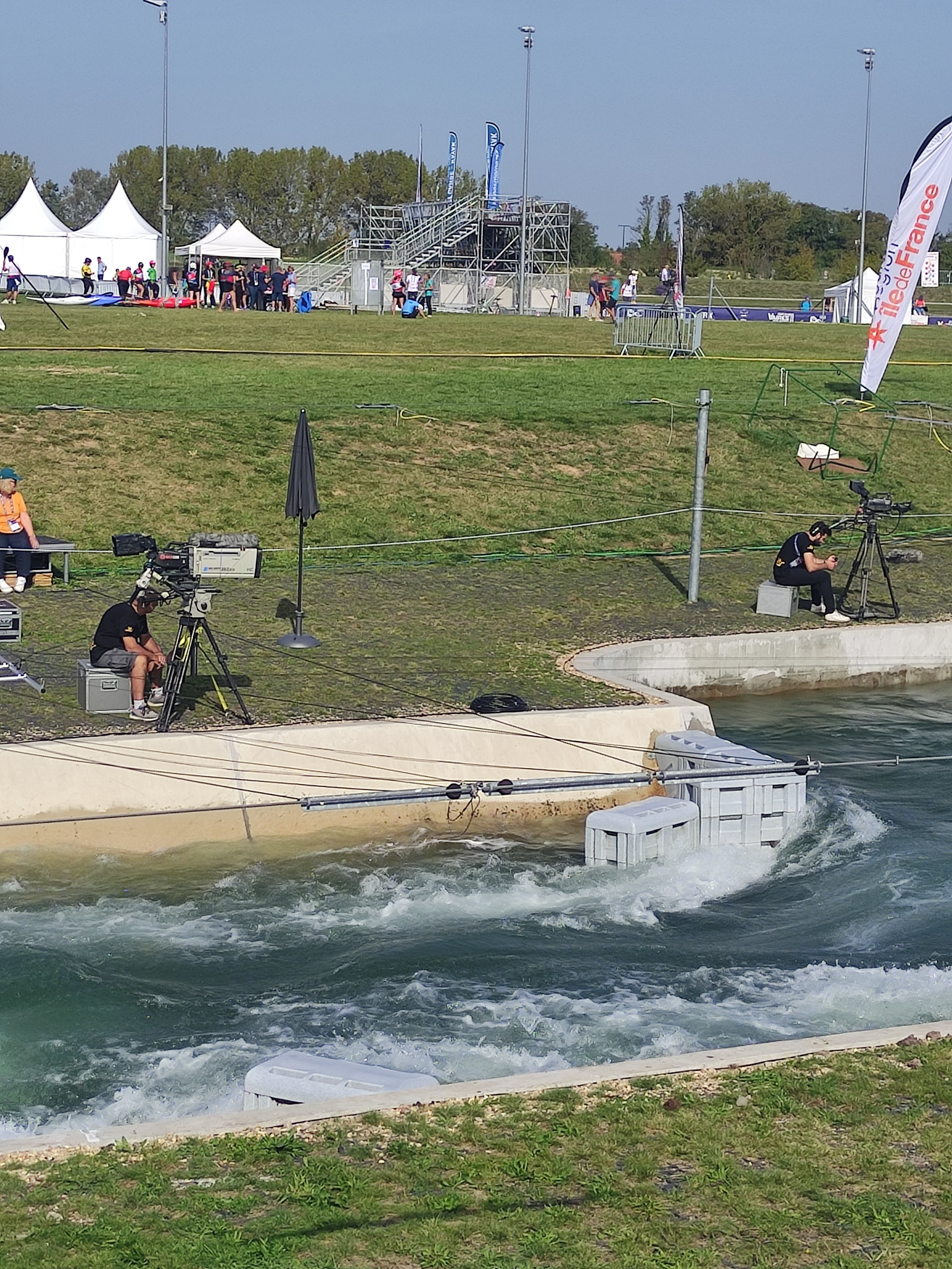 Photo n° 5 de l'avis de thomas.b fait le 24/10/2023 à 05:40