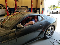 Lamb's Tire & Automotive - Photo 5 - Car repair in Austin, TX, Austin