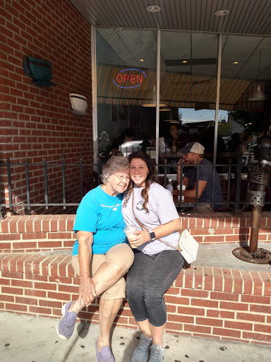 Cafe «House Blend», reviews and photos, 124 N Main St, Dickson, TN 37055, USA