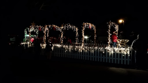 Coffee Shop «Main Street Coffee and Wine Bar», reviews and photos, 1822 7th St, Bay City, TX 77414, USA