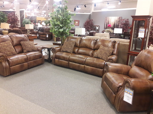 Furniture Store «Marlo Furniture», reviews and photos, 13450 Baltimore Ave, Laurel, MD 20707, USA